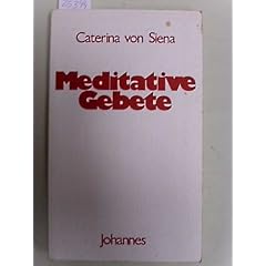 Meditative Gebete