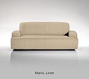 Conran Lowry Medium Sofa