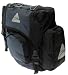 Axiom Pannier Bag Cartier Deluxe Pair - Black/Grey