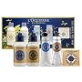 L'Occitane All Shea All Day Set ($41 value)