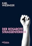 Produkt-Bild: Der rosarote Stra&szlig;enterror