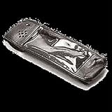 Sanyo 6000 Leather Case