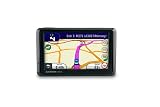 picture of Garmin Nuvi 1390T 4.3" Sat Nav with UK and Europe Maps