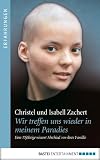 Religion & Glaube