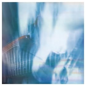 Off Your Face (Remastered Version)