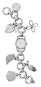 Fossil Damenarmbanduhr Ladies Dress ES2299