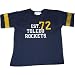 Toledo Rockets Kids T-Shirt