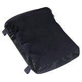 AIRHAWK SMALL PILLION AIRSEAT