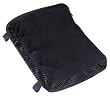 AIRHAWK SMALL PILLION AIRSEAT