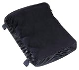 AIRHAWK SMALL PILLION AIRSEAT