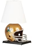 NCAA Notre Dame Fighting Irish Helmet Lamp