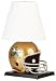 NCAA Notre Dame Fighting Irish Helmet Lamp