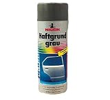 Produkt-Bild: NIGRIN 74115 Haftgrund grau 400 ml