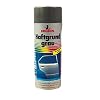 NIGRIN 74115 Haftgrund grau 400 ml