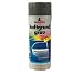 Produkt-Bild: NIGRIN 74115 Haftgrund grau 400 ml