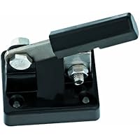 Fi-Shock 500-562 Cutout Switch