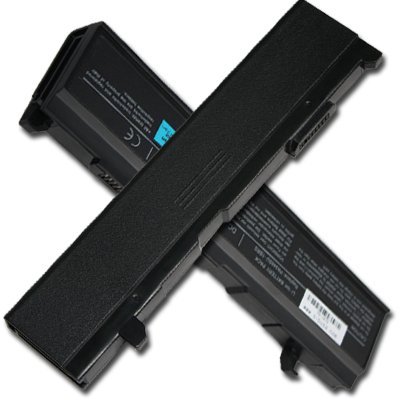 NEW Laptop Battery for Toshiba Satellite a135-s2286 A100-ST3211 A135-S4407