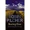 Cozy books by twelve female and two male authors
