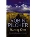 Starting Over