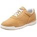 Rockport Men's 7100 Casual Oxford