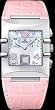 NEW OMEGA QUADRA MY CHOICE LADIES WATCH 1841.70.34 NEW OMEGA QUADRA MY CHOICE LADIES WATCH 1841.70.34