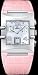 NEW OMEGA QUADRA MY CHOICE LADIES WATCH 1841.70.34