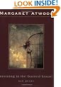 Morning in the Burned House