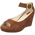 Miz Mooz Womens Natalie Pump
