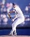 Nolan Ryan Texas Rangers 8x10 Photo
