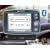 Navman Hands free f F20 BT + Traffic TMC