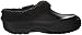 Crocs Men's & Women's Classic Blitzen II Fuzz Lined Clog