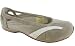 Diesel Sport Women's Ballerikah Slip-on Fashion Sneaker