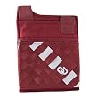 University of Oklahoma - Game Day Purse