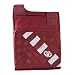 Game Day Purse - Oklahoma Sooners NCAA College Athletics