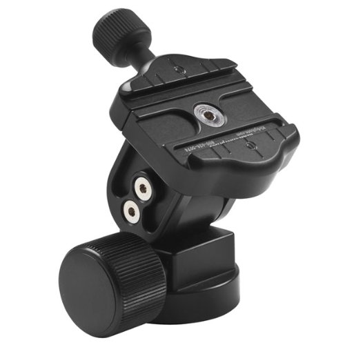 Kirk Enterprises MPA-2 Monopod Head