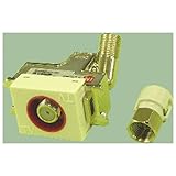 ���i�̏ڍ�