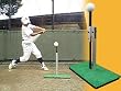 バッティングパンチ(バッティング上達の秘密兵器)p0001