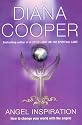 Angel Inspiration: How to Change Your World with the Angels