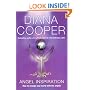 Angel Inspiration: How to Change Your World with the Angels