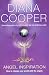 Angel Inspiration: How to Change Your World with the Angels