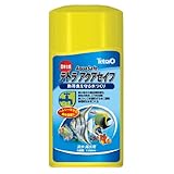 ���i�̏ڍ�