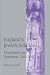 England's Jewish Solution: Experiment and Expulsion, 1262-1290 (Cambridge Studies in Medieval Life and Thought: Fourth Series)