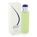 Launched by the design house of Society Parfums in 2002 SOCIETY YACHTING is classified as a fragrance. This masculine scent contains a blend of: Spicy and fruity with a zesty blend of pine musk and amber. It is recommended for daytime wear.