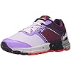 Reebok Women's One Cushion 3.0 Running Shoe