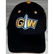NCAA Youth One-Fit Cap NCAA Team: George Washington