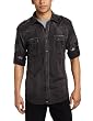 Roar Mens Loyalty II Shirt