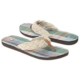 Tommy Hilfiger Women's Johana
