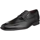 [クラークス] Clarks Goya Proof GTX