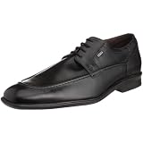 [クラークス] Clarks Goya Proof GTX