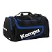Kempa TEAMLINE SPORTBAG 60L